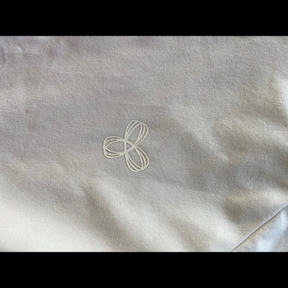 TNA Coaches Jacket - Picture 3 of 3